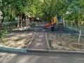 1-бөлмелі пәтер · 45 м² · 5/9 қабат, Рыскулбекова 39 — Напротив КазГАСА, бағасы: 250 000 ₸ в Алматы, Бостандыкский р-н — фото 18
