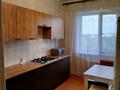 1-бөлмелі пәтер · 45 м² · 5/9 қабат, Рыскулбекова 39 — Напротив КазГАСА, бағасы: 250 000 ₸ в Алматы, Бостандыкский р-н — фото 2