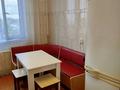 1-бөлмелі пәтер · 45 м² · 5/9 қабат, Рыскулбекова 39 — Напротив КазГАСА, бағасы: 250 000 ₸ в Алматы, Бостандыкский р-н — фото 3