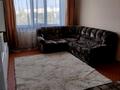 1-бөлмелі пәтер · 45 м² · 5/9 қабат, Рыскулбекова 39 — Напротив КазГАСА, бағасы: 250 000 ₸ в Алматы, Бостандыкский р-н — фото 7