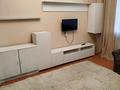 1-бөлмелі пәтер · 45 м² · 5/9 қабат, Рыскулбекова 39 — Напротив КазГАСА, бағасы: 250 000 ₸ в Алматы, Бостандыкский р-н — фото 9