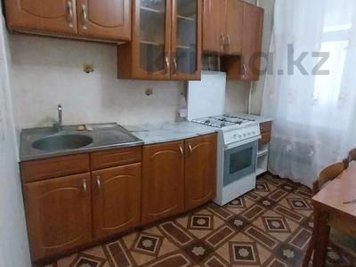 2-бөлмелі пәтер · 52 м² · 3/5 қабат, Қонаев ш/а. 23, бағасы: 120 000 ₸ в Уральске, мкр Кунаева
