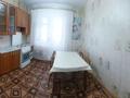 2-бөлмелі пәтер · 52 м² · 3/5 қабат, Қонаев ш/а. 23, бағасы: 120 000 ₸ в Уральске, мкр Кунаева — фото 2