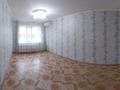 2-бөлмелі пәтер · 52 м² · 3/5 қабат, Қонаев ш/а. 23, бағасы: 120 000 ₸ в Уральске, мкр Кунаева — фото 3