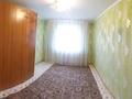 2-бөлмелі пәтер · 52 м² · 3/5 қабат, Қонаев ш/а. 23, бағасы: 120 000 ₸ в Уральске, мкр Кунаева — фото 4