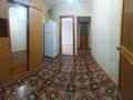 2-бөлмелі пәтер · 52 м² · 3/5 қабат, Қонаев ш/а. 23, бағасы: 120 000 ₸ в Уральске, мкр Кунаева — фото 5