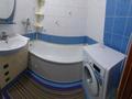 2-бөлмелі пәтер · 52 м² · 3/5 қабат, Қонаев ш/а. 23, бағасы: 120 000 ₸ в Уральске, мкр Кунаева — фото 6