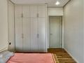 3-комнатная квартира · 87 м² · 4/12 этаж, Санжара Асфендиярова 12 за ~ 48 млн 〒 в Астане, Есильский р-н — фото 13