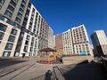 3-комнатная квартира · 87 м² · 4/12 этаж, Санжара Асфендиярова 12 за ~ 48 млн 〒 в Астане, Есильский р-н — фото 20