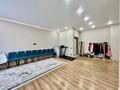 3-комнатная квартира · 87 м² · 4/12 этаж, Санжара Асфендиярова 12 за ~ 48 млн 〒 в Астане, Есильский р-н — фото 6