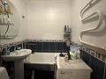 2-комнатная квартира · 46 м² · 4/5 этаж, Бухар Жырау 25 за 16.5 млн ₸ в Павлодаре — фото 9