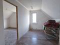 Отдельный дом · 4 комнаты · 94.5 м² · 8 сот., мкр Достык , Мкр Достык улица Әлдиана 116 — Вторая улица после Автоцона за 25 млн ₸ в Шымкенте, Абайский р-н — фото 10