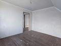 Отдельный дом · 4 комнаты · 94.5 м² · 8 сот., мкр Достык , Мкр Достык улица Әлдиана 116 — Вторая улица после Автоцона за 25 млн ₸ в Шымкенте, Абайский р-н — фото 11