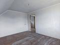 Отдельный дом · 4 комнаты · 94.5 м² · 8 сот., мкр Достык , Мкр Достык улица Әлдиана 116 — Вторая улица после Автоцона за 25 млн ₸ в Шымкенте, Абайский р-н — фото 12
