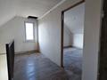 Отдельный дом · 4 комнаты · 94.5 м² · 8 сот., мкр Достык , Мкр Достык улица Әлдиана 116 — Вторая улица после Автоцона за 25 млн ₸ в Шымкенте, Абайский р-н — фото 13