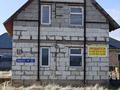 Отдельный дом · 4 комнаты · 94.5 м² · 8 сот., мкр Достык , Мкр Достык улица Әлдиана 116 — Вторая улица после Автоцона за 25 млн ₸ в Шымкенте, Абайский р-н — фото 2