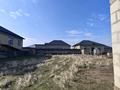 Отдельный дом · 4 комнаты · 94.5 м² · 8 сот., мкр Достык , Мкр Достык улица Әлдиана 116 — Вторая улица после Автоцона за 25 млн ₸ в Шымкенте, Абайский р-н — фото 4