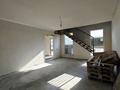Отдельный дом · 4 комнаты · 94.5 м² · 8 сот., мкр Достык , Мкр Достык улица Әлдиана 116 — Вторая улица после Автоцона за 25 млн ₸ в Шымкенте, Абайский р-н — фото 5