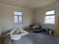 Отдельный дом · 4 комнаты · 94.5 м² · 8 сот., мкр Достык , Мкр Достык улица Әлдиана 116 — Вторая улица после Автоцона за 25 млн ₸ в Шымкенте, Абайский р-н — фото 7