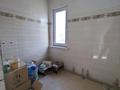 Отдельный дом · 4 комнаты · 94.5 м² · 8 сот., мкр Достык , Мкр Достык улица Әлдиана 116 — Вторая улица после Автоцона за 25 млн ₸ в Шымкенте, Абайский р-н — фото 8