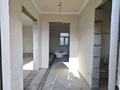 Отдельный дом · 4 комнаты · 94.5 м² · 8 сот., мкр Достык , Мкр Достык улица Әлдиана 116 — Вторая улица после Автоцона за 25 млн ₸ в Шымкенте, Абайский р-н — фото 9
