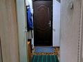 1-комнатная квартира, 33 м², 3/5 этаж, Салтанат (4) 26 — Сейфуллина за 13 млн 〒 в Таразе — фото 6