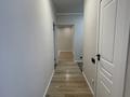 3-бөлмелі пәтер · 80 м² · 6/16 қабат, Абишева 36/9 — ГКП 7, Hyundai Qalqaman, бағасы: 56 млн ₸ в Алматы, Наурызбайский р-н — фото 14