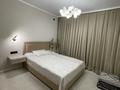 3-бөлмелі пәтер · 80 м² · 6/16 қабат, Абишева 36/9 — ГКП 7, Hyundai Qalqaman, бағасы: 56 млн ₸ в Алматы, Наурызбайский р-н — фото 15