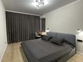 3-бөлмелі пәтер · 80 м² · 6/16 қабат, Абишева 36/9 — ГКП 7, Hyundai Qalqaman, бағасы: 56 млн ₸ в Алматы, Наурызбайский р-н — фото 17