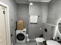 3-бөлмелі пәтер · 80 м² · 6/16 қабат, Абишева 36/9 — ГКП 7, Hyundai Qalqaman, бағасы: 56 млн ₸ в Алматы, Наурызбайский р-н — фото 20