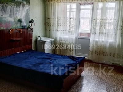 2-комнатная квартира, 48 м² помесячно, Абая 37/1 за 80 000 〒 в Темиртау