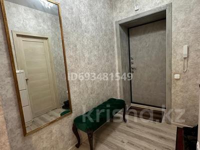 Пәтерлер в Костанайской обл.: 3-бөлмелі пәтер · 98.4 м² · 6/9 қабат, Мкр. Береке 52, бағасы: 46 млн 〒 3-бөлмелі пәтер · 98.4 м² · 6/9 қабат, Мкр. Береке 52, бағасы: 46 млн 〒 в Костанае