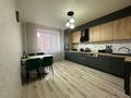 3-комнатная квартира · 98.4 м² · 6/9 этаж, Мкр. Береке 52 за 50 млн ₸ в Костанае — фото 3