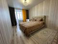 3-комнатная квартира · 98.4 м² · 6/9 этаж, Мкр. Береке 52 за 50 млн ₸ в Костанае — фото 8