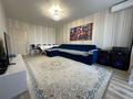 3-комнатная квартира · 98.4 м² · 6/9 этаж, Мкр. Береке 52 за 50 млн ₸ в Костанае — фото 11