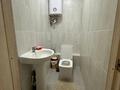 3-комнатная квартира · 98.4 м² · 6/9 этаж, Мкр. Береке 52 за 50 млн ₸ в Костанае — фото 18