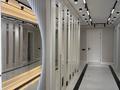 3-бөлмелі пәтер · 92 м² · 11/13 қабат, 1/18, бағасы: 99.9 млн ₸ в Алматы, Ауэзовский р-н