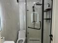 3-бөлмелі пәтер · 92 м² · 11/13 қабат, 1/18, бағасы: 99.9 млн ₸ в Алматы, Ауэзовский р-н — фото 13