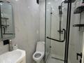 3-бөлмелі пәтер · 92 м² · 11/13 қабат, 1/18, бағасы: 99.9 млн ₸ в Алматы, Ауэзовский р-н — фото 16