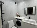 3-бөлмелі пәтер · 92 м² · 11/13 қабат, 1/18, бағасы: 99.9 млн ₸ в Алматы, Ауэзовский р-н — фото 17