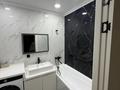 3-бөлмелі пәтер · 92 м² · 11/13 қабат, 1/18, бағасы: 99.9 млн ₸ в Алматы, Ауэзовский р-н — фото 19