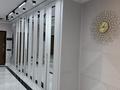3-бөлмелі пәтер · 92 м² · 11/13 қабат, 1/18, бағасы: 99.9 млн ₸ в Алматы, Ауэзовский р-н — фото 2