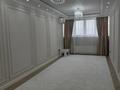 3-бөлмелі пәтер · 92 м² · 11/13 қабат, 1/18, бағасы: 99.9 млн ₸ в Алматы, Ауэзовский р-н — фото 23