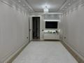 3-бөлмелі пәтер · 92 м² · 11/13 қабат, 1/18, бағасы: 99.9 млн ₸ в Алматы, Ауэзовский р-н — фото 4
