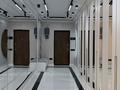 3-бөлмелі пәтер · 92 м² · 11/13 қабат, 1/18, бағасы: 99.9 млн ₸ в Алматы, Ауэзовский р-н — фото 5