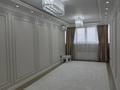 3-бөлмелі пәтер · 92 м² · 11/13 қабат, 1/18, бағасы: 99.9 млн ₸ в Алматы, Ауэзовский р-н — фото 6