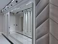 3-бөлмелі пәтер · 92 м² · 11/13 қабат, 1/18, бағасы: 99.9 млн ₸ в Алматы, Ауэзовский р-н — фото 9