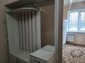 1-комнатная квартира · 41 м² · 7/9 этаж, мкр Аксай-4 3 — Саина Жубанова за 230 000 ₸ в Алматы, Ауэзовский р-н