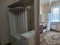 1-комнатная квартира · 41 м² · 7/9 этаж, мкр Аксай-4 3 — Саина Жубанова за 230 000 ₸ в Алматы, Ауэзовский р-н — фото 2