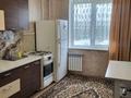 1-комнатная квартира · 41 м² · 7/9 этаж, мкр Аксай-4 3 — Саина Жубанова за 230 000 ₸ в Алматы, Ауэзовский р-н — фото 3